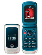 Κατεβάστε ήχους κλήσης για Motorola EM330 δωρεάν.